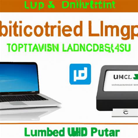 winph777 login|Login.